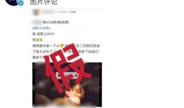 陈晓亮天涯爆料视频大全,揭秘娱乐圈不为人知的秘密