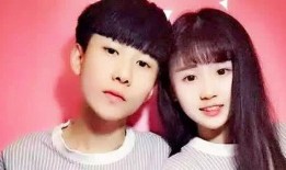 太仓网红爆料事件最新情况,真相大白，网络舆论再掀波澜