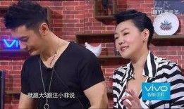 天涯爆料孩子的视频大全,孩子视频大全，揭秘成长瞬间