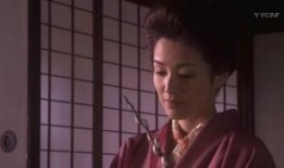 妄想姐妹在线观看,揭秘虚拟与现实交织的惊悚悬疑之旅